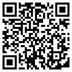 QR Code for Blue Point Pool Phone in Wilmington, NC 28411