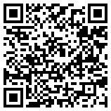 QR Code for Blue Ridge Bedding in Cashiers, NC 28717