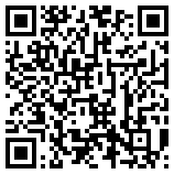 QR Code for Waterway Rv Park in Cedar Point, NC 28584
