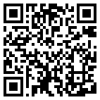 QR Code for Body Shop in Cary, NC 27511