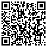 QR Code for Boyd Marine Construction in Belhaven, NC 27810