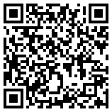 QR Code for Bug Man Exterminators in Raleigh, NC 27617