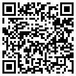 QR Code for Burger King in Edenton, NC 27932