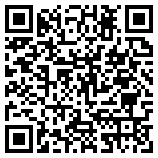 QR Code for Business Lab in Wake Forest, NC 27587