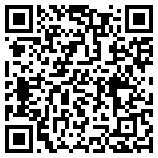 QR Code for PC & M Thrift Shop in Fayetteville, NC 28306