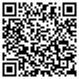 QR Code for Buttke Cathy DVM in Archdale, NC 27263
