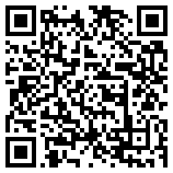 QR Code for Cabarrus Plumbing in Kannapolis, NC 28081