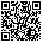 QR Code for Cadvantage in Charlotte, NC 28203