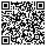QR Code for Cafe at 6100 in Charlotte, NC 28210