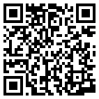 QR Code for Cafe Mcmillans in Winston Salem, NC 27101