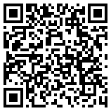 QR Code for Caison Construction in Supply, NC 28462
