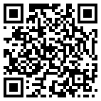 QR Code for Carini's Italian American in Greensboro, NC 27401