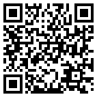 QR Code for Carocon Inc in Cornelius, NC 28031