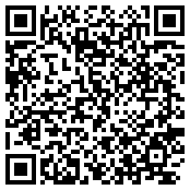 QR Code for Carolina Information Technology Resource in Asheville, NC 28801