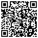 QR Code for Carolina Yarn Processors in Tryon, NC 28782