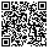 QR Code for Olive Garden Italian Restaurant in Mooresville, NC 28117