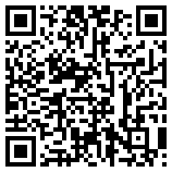 QR Code for Cat Net Computers in Raleigh, NC 27601