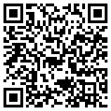 QR Code for Chamber of Commerce in Lake Lure, NC 28746