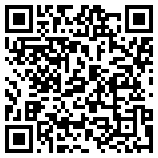 QR Code for Chick-Fil-A in Matthews, NC 28105