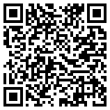QR Code for Cic Technologies Store in Whittier, NC 28789