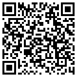 QR Code for Cirrus Technologies in Cary, NC 27518