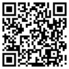 QR Code for CL Rabb in Gastonia, NC 28056