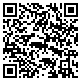 QR Code for Clements Tom M in Roanoke Rapids, NC 27870