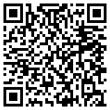 QR Code for Clippers Express in Marshville, NC 28103