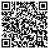 QR Code for Communication Access Part in Kernersville, NC 27284