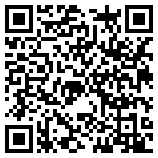QR Code for Copper Ale House in Concord, NC 28025