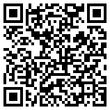QR Code for Cornerstone Health Care in High Point, NC 27265