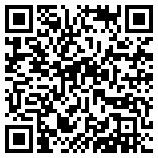 QR Code for Cottage Consignment in Ocean Isle Beach, NC 28469