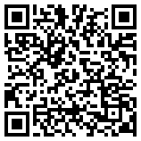 QR Code for Creative Smile Center in Apex, NC 27502