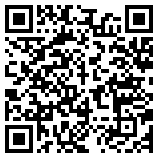 QR Code for Crescent Ford in High Point, NC 27265