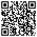 QR Code for Crown and Glory in Tryon, NC 28782
