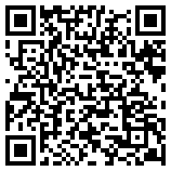 QR Code for Dansig & Assoc in Clemmons, NC 27012