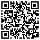 QR Code for Datawatch in Durham, NC 27701
