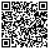 QR Code for Delk Richard & Donna in Denton, NC 27239