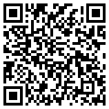 QR Code for Design Dimension in Raleigh, NC 27603