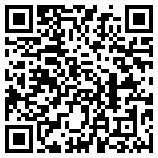 QR Code for Design Master Displays in High Point, NC 27263