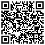 QR Code for Dickey Harry DDS in Murphy, NC 28906
