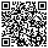 QR Code for Dollar General in Winterville, NC 28590
