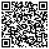 QR Code for Downtown Bingo in Wilson, NC 27893