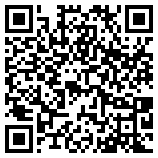 QR Code for Christopher J Warnimont MD in Clemmons, NC 27012
