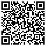 QR Code for Wynne E Woodyear MD in High Point, NC 27265