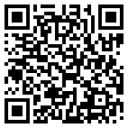 QR Code for Dugan's Pub in Brevard, NC 28712