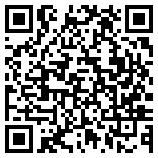 QR Code for Dugout in High Point, NC 27263