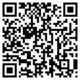 QR Code for E-Rate Central in Cornelius, NC 28031