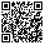 QR Code for K & A Convenience Store in Greenville, NC 27834