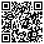 QR Code for Edge of Urge in Wilmington, NC 28401